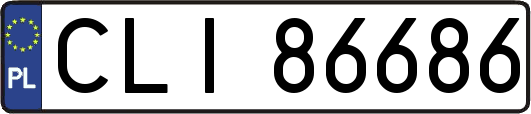 CLI86686