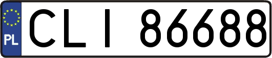 CLI86688