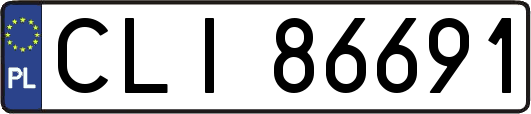 CLI86691