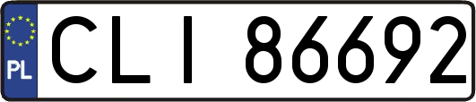 CLI86692