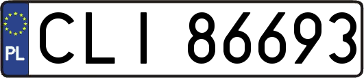 CLI86693
