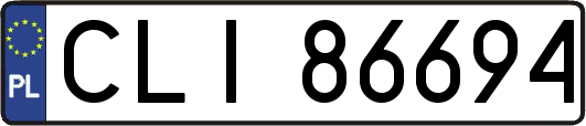 CLI86694