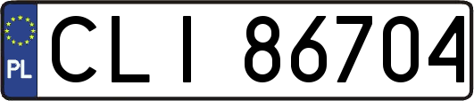 CLI86704