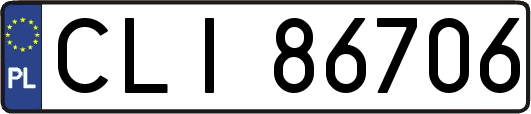 CLI86706