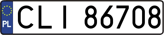 CLI86708