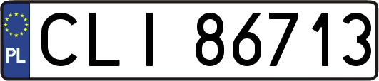 CLI86713