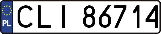CLI86714