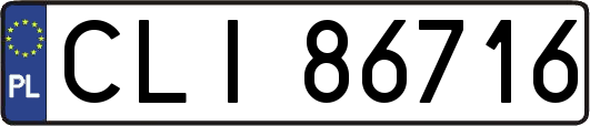 CLI86716