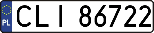 CLI86722