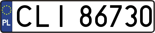 CLI86730