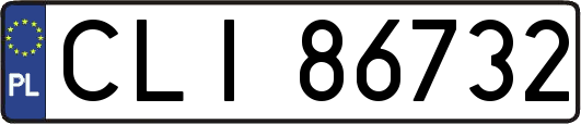 CLI86732
