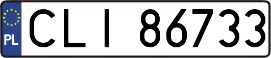 CLI86733