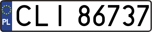 CLI86737
