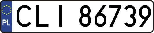 CLI86739