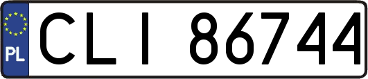 CLI86744