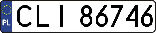 CLI86746