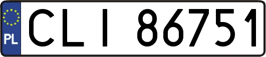 CLI86751