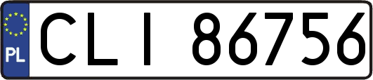 CLI86756
