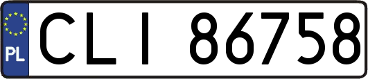CLI86758