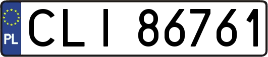 CLI86761