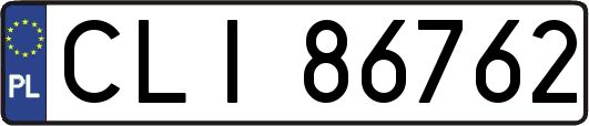 CLI86762