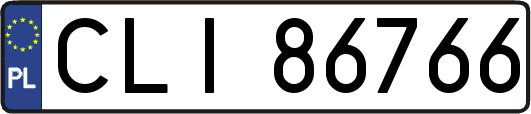 CLI86766