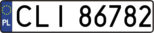 CLI86782