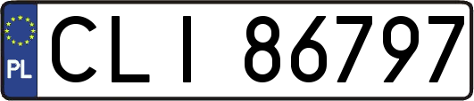 CLI86797