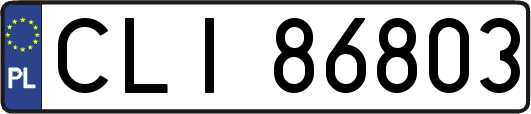 CLI86803