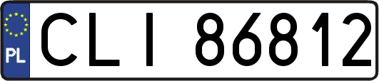 CLI86812