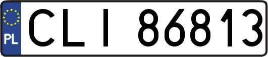 CLI86813