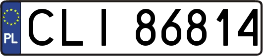 CLI86814