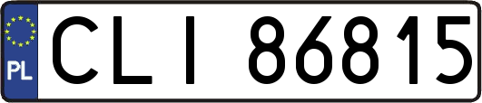CLI86815