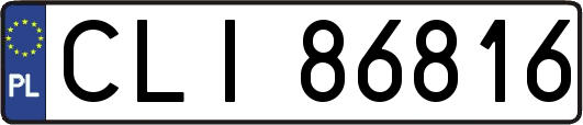 CLI86816