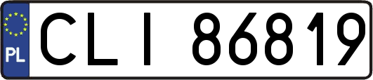 CLI86819