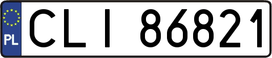 CLI86821