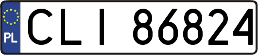 CLI86824