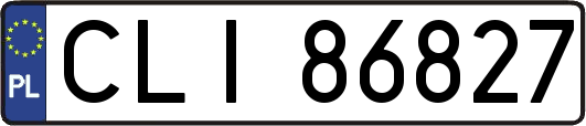 CLI86827