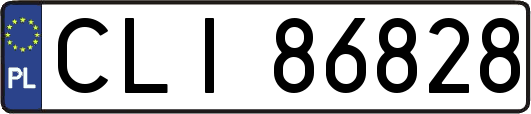 CLI86828