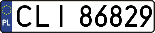 CLI86829