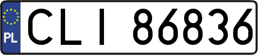 CLI86836