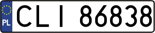 CLI86838