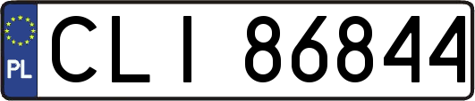 CLI86844