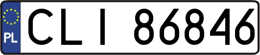 CLI86846