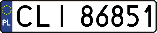 CLI86851
