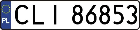 CLI86853