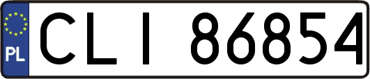 CLI86854