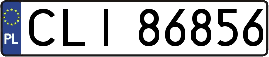CLI86856
