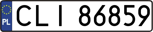 CLI86859