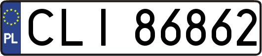CLI86862